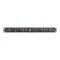 Heritage Audio Symph EQ Black