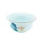 Gaiwan „Lotos z brązową obwódką”, 180 ml
