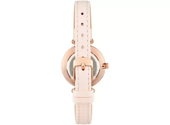 Женские часы Anne Klein AK/2718RGPK