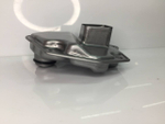 Фильтр АКПП NISSAN 317281XF03