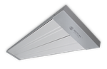 Инфракрассный обогреватель Royal Clima Raggio 2.0 RIH-R3000S