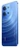 Смартфон Xiaomi Redmi 15C 4/256 Moonlight Blue