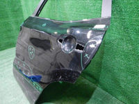 DSCN5353.JPG