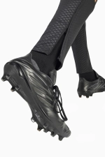 Штаны adidas Arsenal FC 26/27 Training - черный