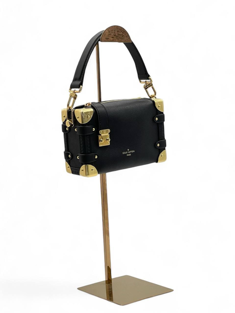 Сумка Louis Vuitton