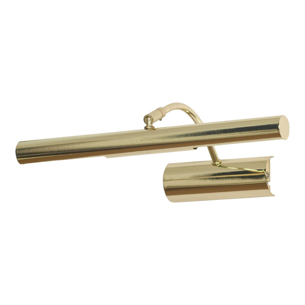 Подсветка для картин Lussole LSQ-0331-02