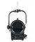 Elation KL FRESNEL 8 PO театральный прожектор