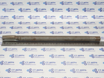 Метчик гаечный М22х2.5 (Основной шаг) L=360мм