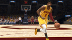 Игра для Microsoft Xbox One TITAN FALL NBA Live 15