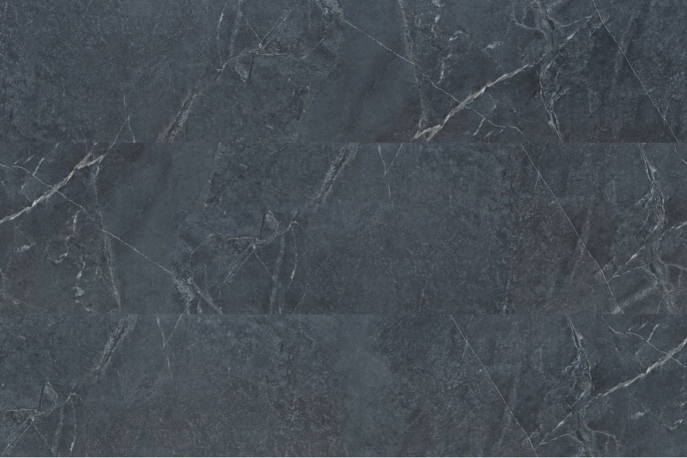 Кварц-винил WPC Vinilam Ceramo Stone 8 мм Ионический Мрамор 2.65 м2
