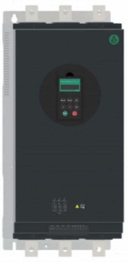 Устройство плавного пуска Systeme Electric STS22C32N4X