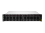 Система хранения - HPE MSA 2062 16Gb Fibre Channel SFF Storage (R0Q80B / BUILD-69B54CEE)