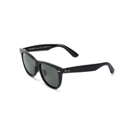 Ray Ban Original Wayfarer Classic Square Frame Sunglasses