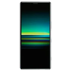 Sony Xperia 1 6/64GB Grey (Серый) J9110