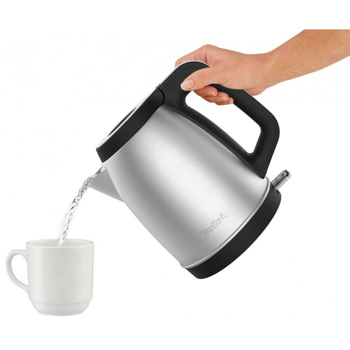 Электрический чайник Tefal Element KI280D30