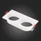 Встраиваемый корпус Shift ST052.508.02 ST Luce