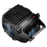 Осветитель Zhiyun MOLUS B500 (PLB108)