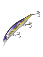 Воблер DUO Realis Jerkbait 120SP, CCCZ103 Goby ND, 120 мм, 17,7 г, нейтральный, минноу