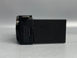 Sony ZV-E10 Body 97 Кадров