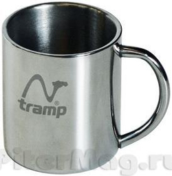 Термокружка Tramp TRC-009 (300 мл)