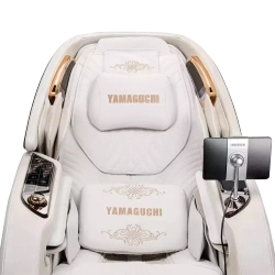 Массажное кресло Yamaguchi Xu
