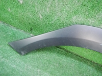 DSCN8580.JPG