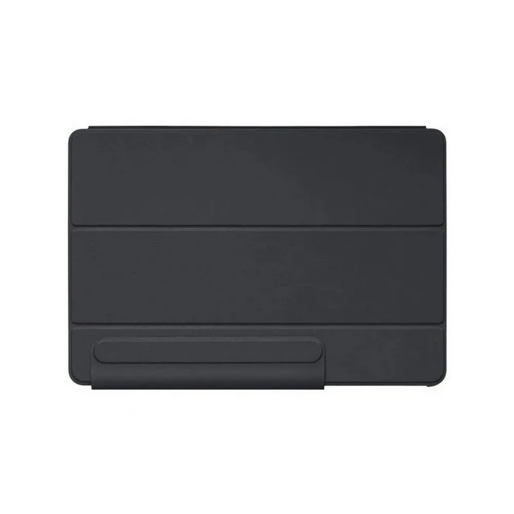 Планшет Honor Pad V9 8/256Gb (5301AMSB) Gray