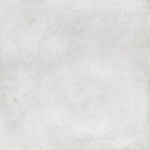 Керамогранит Alma Ceramica GFU6060TTM07R Totem 60x60 серый светлый глазурованный матовый / противоскользящий под бетон