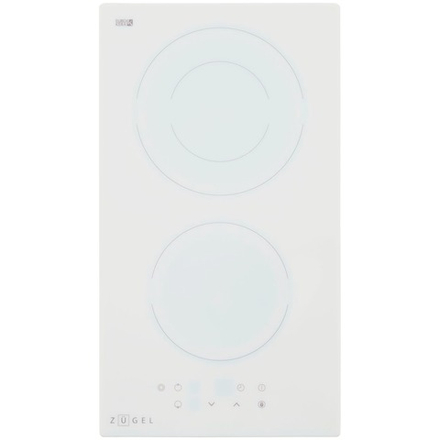 ZÜGEL ZEH292W