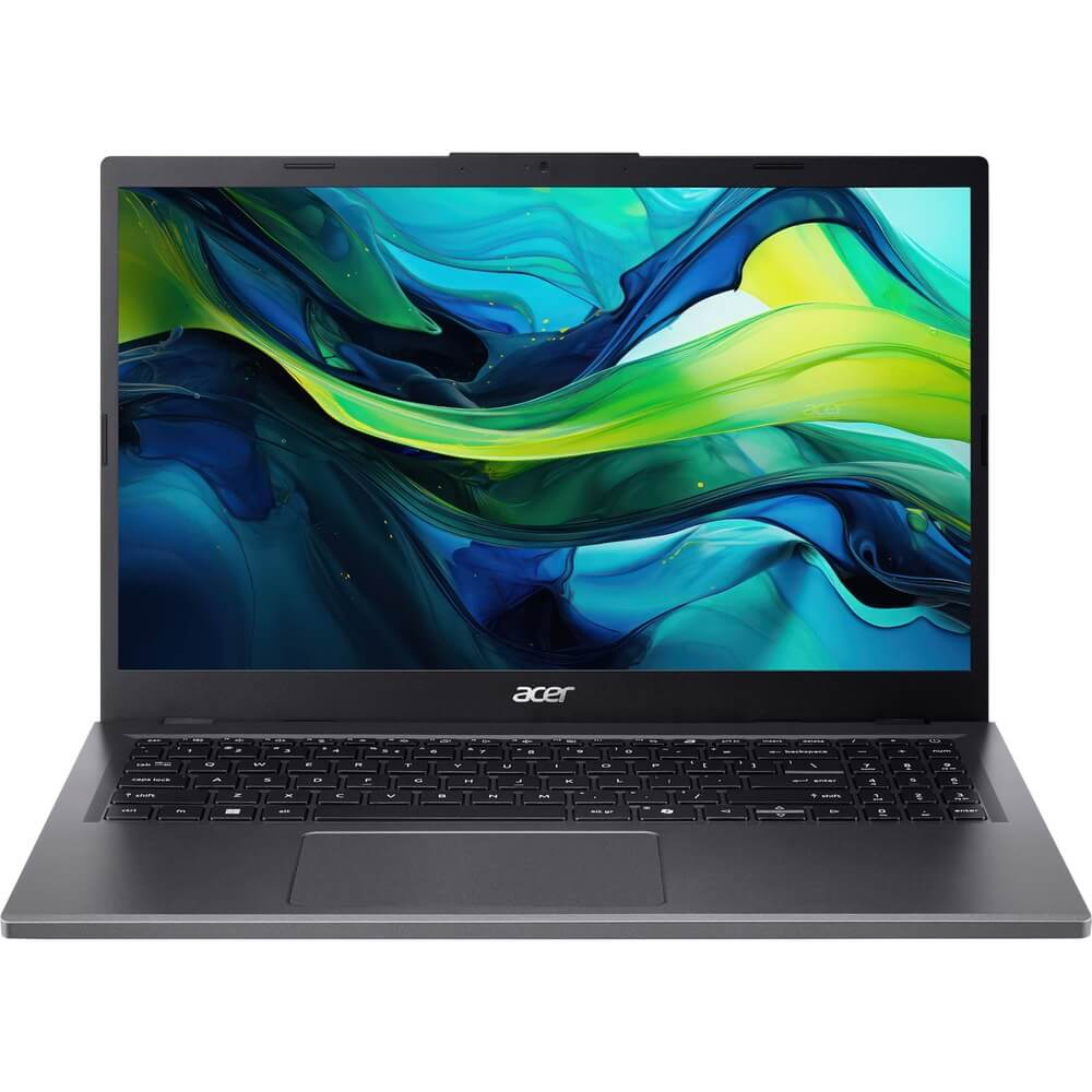 Ноутбук Acer Aspire 15 A15-41M-R12A (NX.KXNCD.002)