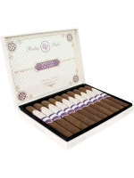 Rocky Patel Special Edition Robusto