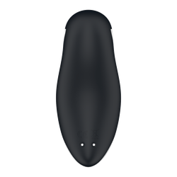 Orca