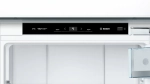 Встраиваемый однокамерный холодильник Bosch KIF81PFE0