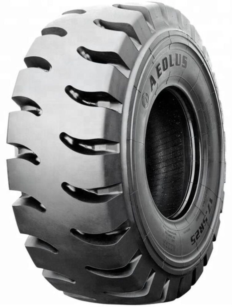 29,5R25** L-5/AL53 216A2 TL AE Aeolus