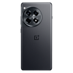 Смартфон OnePlus Ace 3 16/1TB, Iron Gray (Железно-серый)