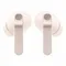 Беспроводные наушники Samsung Galaxy Buds4 Pro (TWS) («Розовое золото» | Pink Gold)