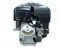 Двигатель бензиновый "BRAIT" GE925 (9 л.с.)