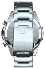 Мужские  наручные часы Casio Edifice EFR-571DB-1A1