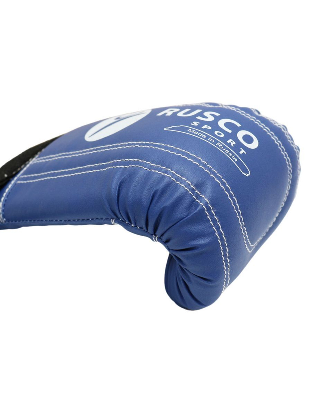 Перчатки снарядные RuscoSport