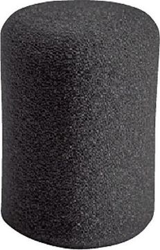 AKG W1000