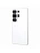 Смартфон Samsung Galaxy S26 Ultra 12/256GB White