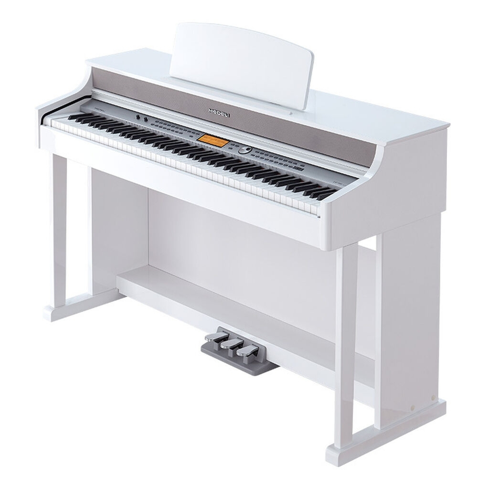Medeli DP388