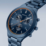 Мужские наручные часы Bering 11743-797