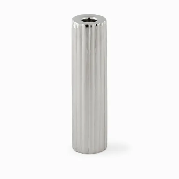 Подсвечник Glassy L
