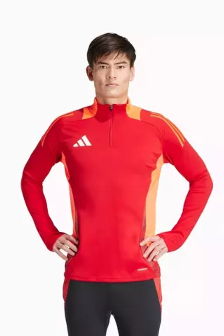Кофта adidas Tiro 24 Competition Training