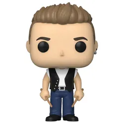 Funko POP! U2: Larry (273)