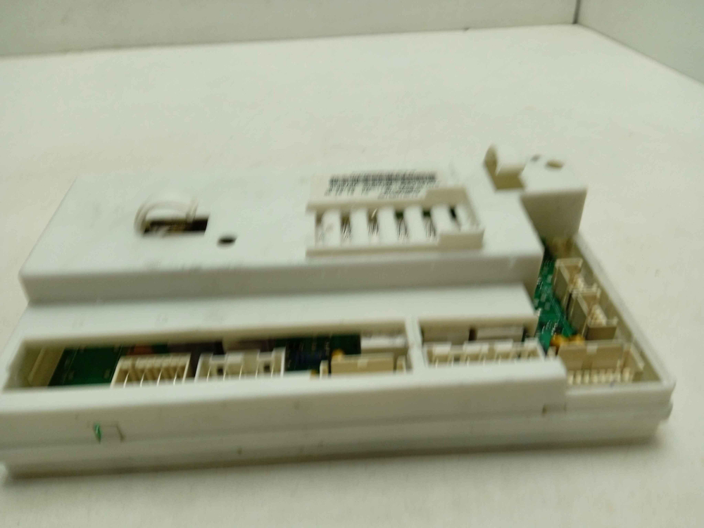 RST703D кт169 Электронный модуль для стиральной машины Hotpoint-Ariston RST703D б/у
