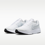 Женские кроссовки для бега по шоссе Nike Run Defy - Nike