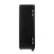 Q Acoustics Active 400 Black