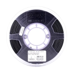 Катушка пластика ESUN ePC 1.75 мм 0,5кг